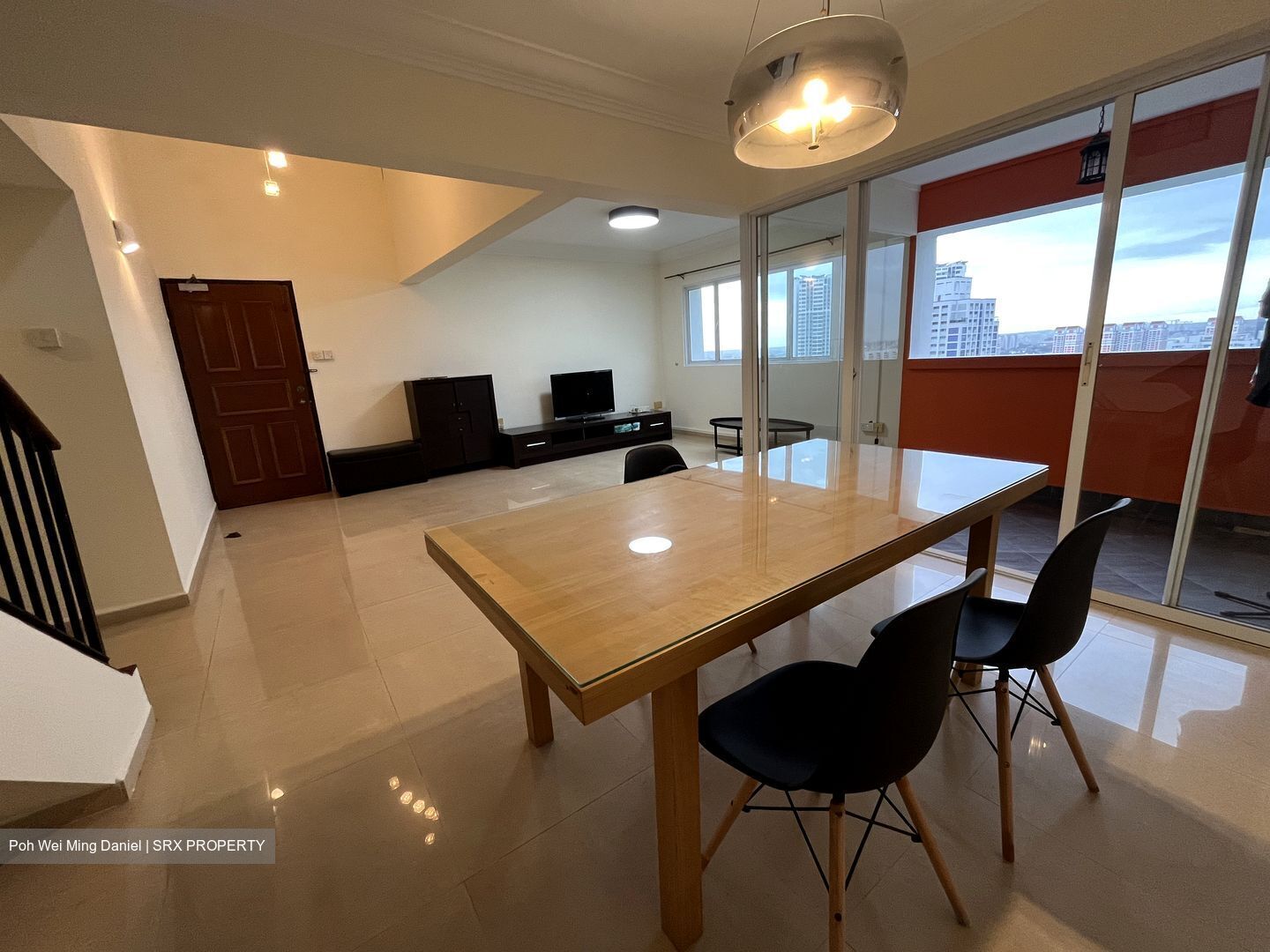 Blk 103 Bishan View (Bishan), HDB Executive #419219691